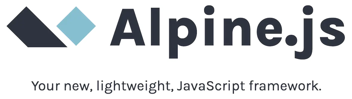 Alphine Javascript Frankfurt Entwicklung