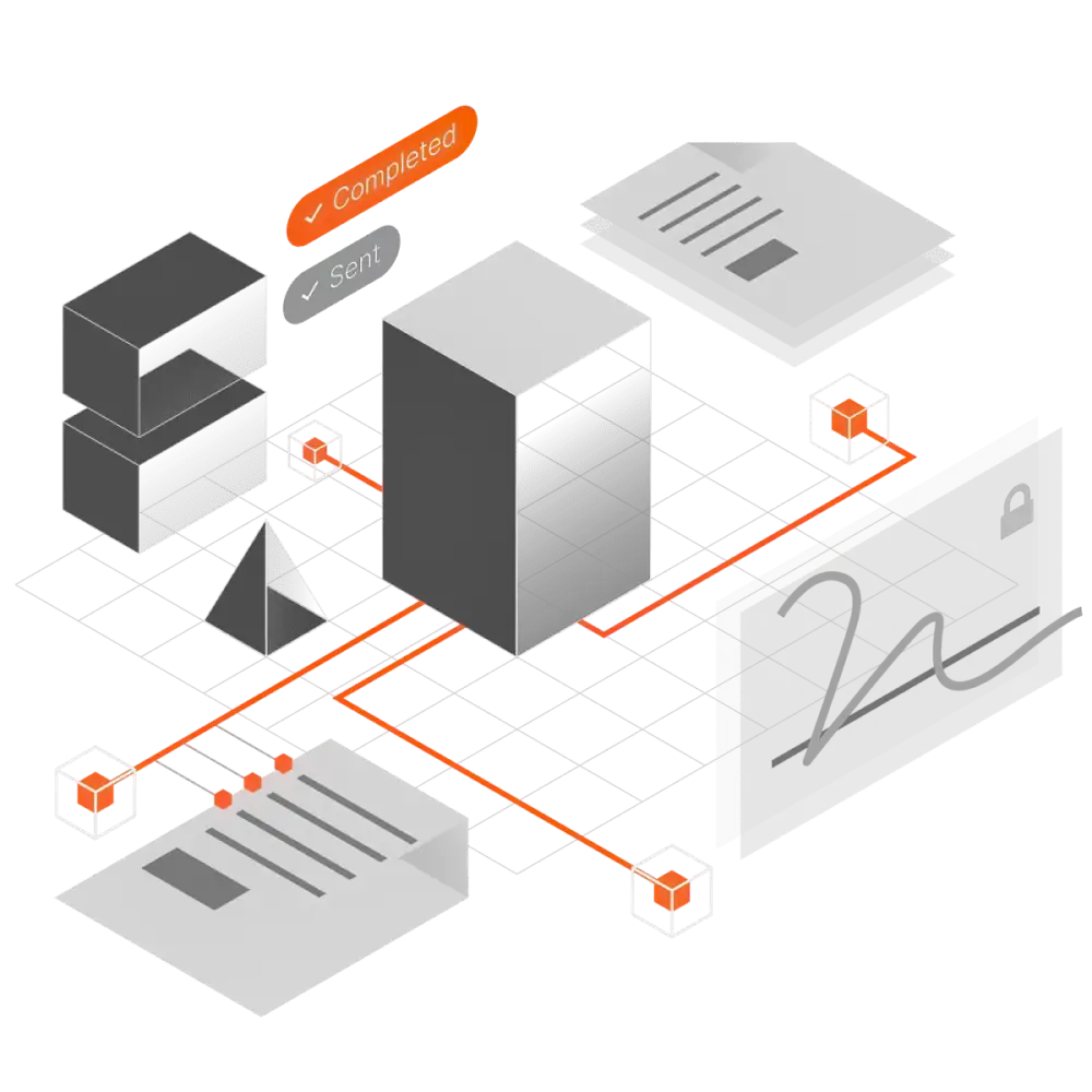 Softwareentwicklung Projektmangement und Audit Frankfurt