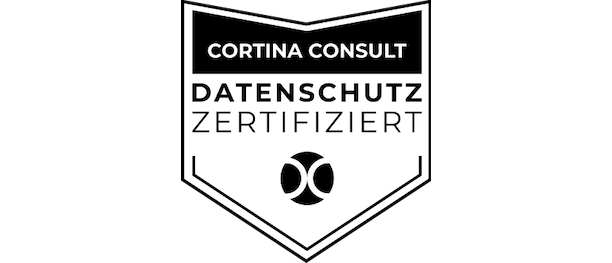 Mandant der Cortina Consult