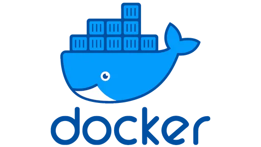 docker app entwicklung