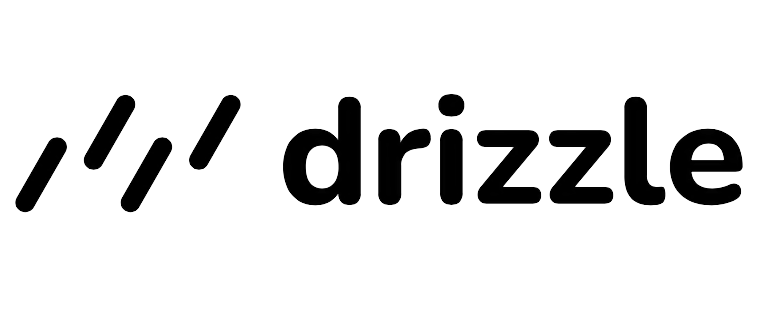 drizzle ORM