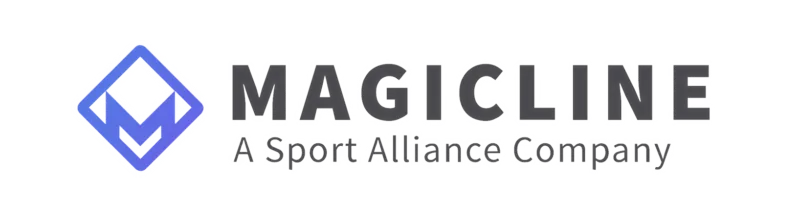 Entwicklungspartner für Magicline