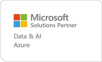 NorthRock software ist Micosoft Partner