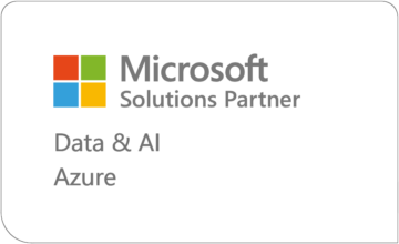 NorthRock software ist Micosoft Partner