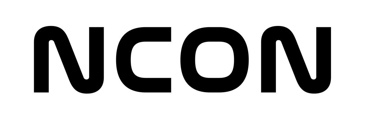 NCON Transmission Viewer für Satellitenkommunikation ESA