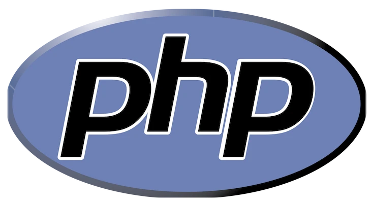 PHP Programmiersprache Frankfurt