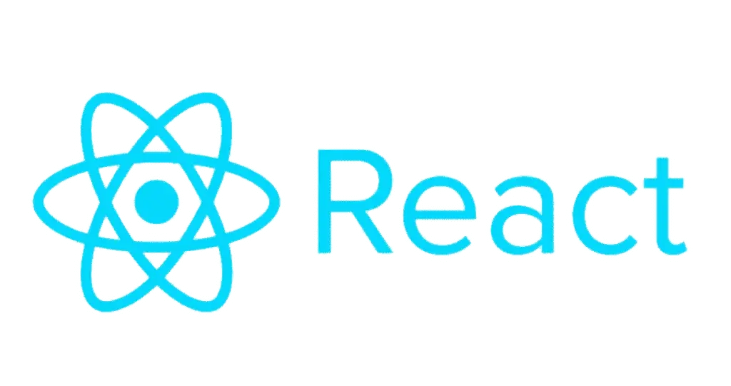 react cross platform app entwicklung Frankfurt