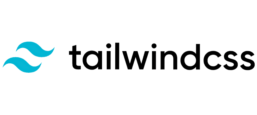 Styling Website und Apps individuell mit Tailwind