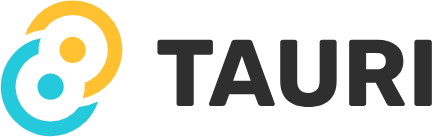 Tauri Build tool in germany