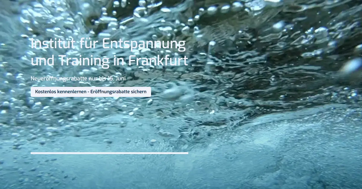 YOBO Pro und YOBO Life ist Kunde von NorthRock software