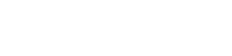 NorthRock Logo