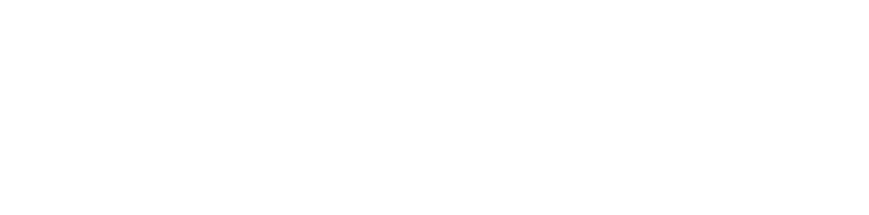 NorthRock software Logo