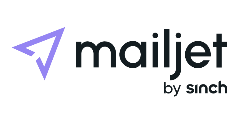 Automatischer E-Mail Versand über API