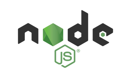 nodejs für WebPortale