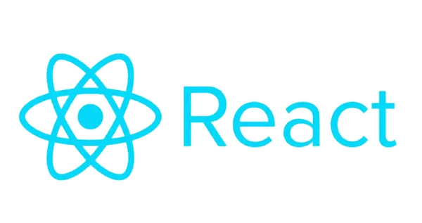 React nativ app entwicklung