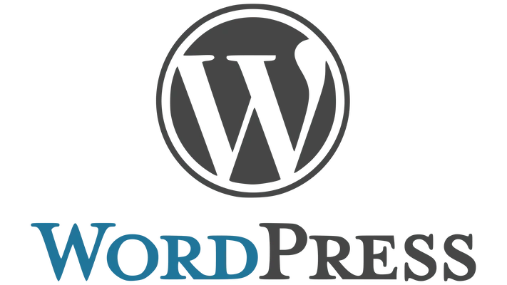 Wordpress CMS